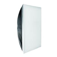 Falcon Eyes Opvouwbare Softbox FESB-6090 60x90cm