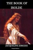 The Book of Isolde (English Edition)