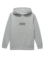 Vans Van Doren BBQ casual sweater heren - thumbnail