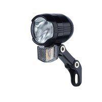 Buchel Koplamp Shiny-120 E-Bike 6V-48V