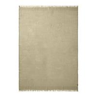 ferm LIVING Weaver Plaid - Grey Green