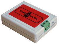 train-O-matic 0211010 programmer voor Decoders