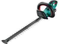 Bosch Home and Garden AHS 50-20 LI Heggenschaar Accu Incl. accu 18 V Li-ion 500 mm