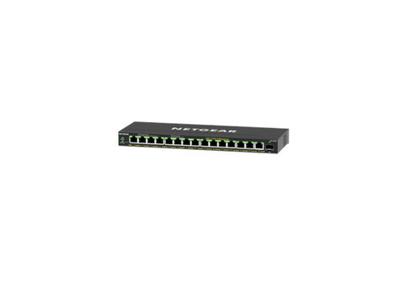 Netgear M4250-26G4XF-POE+ MANAGED SWITCH