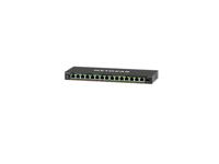 Netgear M4250-26G4XF-POE+ MANAGED SWITCH