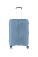 TRAVELITE VAKA SPINNER M 65CM BLAUW