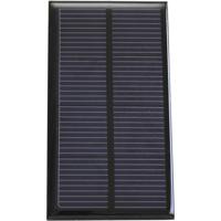 Sol Expert SM2380 SM2380 Solarmodule