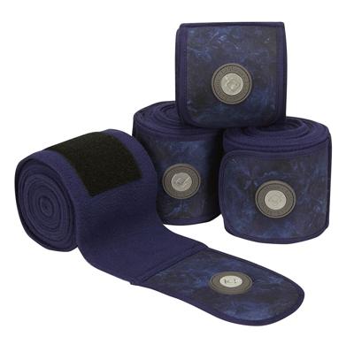 LeMieux Glace Polo Bandages