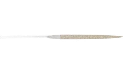 PFERD 15103063 Naaldvijl Lengte 140 mm 1 stuk(s)