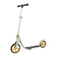 Hudora HUDORA Wheel Step 215 Scooter Sand