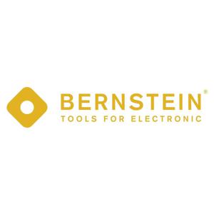 Bernstein Tools for Electronics 5-544 Precisie-stripper