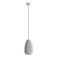 Eglo Design hanglamp Alobrase Ø 20cm 98615 - thumbnail