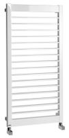 Sapho Mateo radiator wit 50x105cm 508W - thumbnail