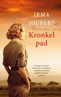 Kronkelpad - Irma Joubert - eBook (9789023930310)