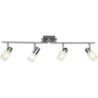 Brilliant Led opbouwspot Lea G32432/77