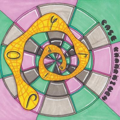 Joyride - CD (1950818890920)