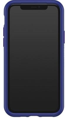 OTTERBOX   Symmetry Series - Achterzijde behuizing voor mobiele