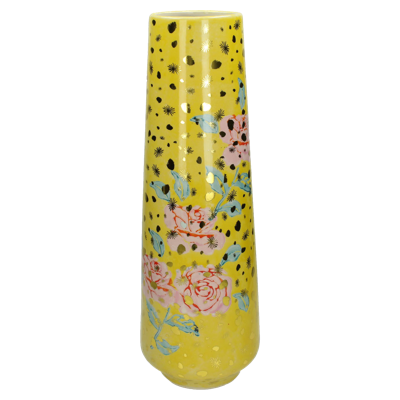 Wants&Needs Accessoires Vaas Geel