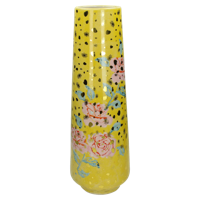 Wants&Needs Accessoires Vaas Geel