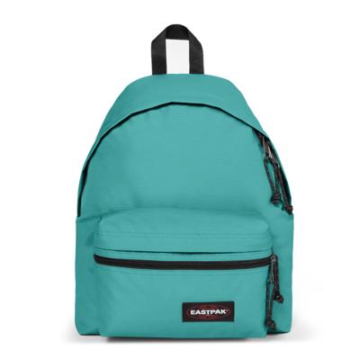 Eastpak Padded Zippl'r Lagoon Blue