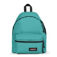 Eastpak Padded Zippl'r Lagoon Blue