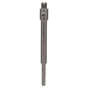 Bosch Accessories 2608598110 Bosch SDS-plus-opname voor holle boorkroon met M 16, 220 mm 1 stuk(s)