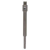 Bosch Accessories 2608598110 Bosch SDS-plus-opname voor holle boorkroon met M 16, 220 mm 1 stuk(s) - thumbnail