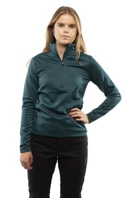 Brunotti Heronne Ski Pully Dames XL/42.