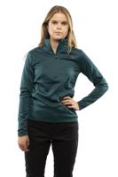 Brunotti Heronne Ski Pully Dames XL/42.