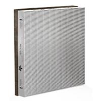 Vornado 701949 MD1-0050DIR HEPA-filter 14