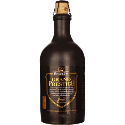Hertog-Jan Grand Prestige Kruik 50CL