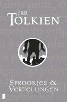 Sprookjes & vertellingen - J.R.R. Tolkien - Paperback (9789022585528)