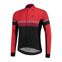 Rogelli LM Hero fietsshirt heren - thumbnail