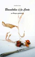 Bloembollen à la Carte - Annelien Goote - Paperback (9789402141405)