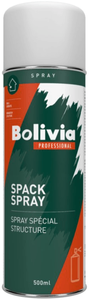 bolivia spack reparatie spray 500 ml