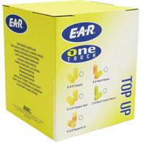 3M EAR PD01009 Oordoppen 31 dB 500 paar - thumbnail