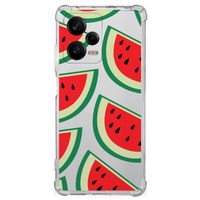 Xiaomi Redmi Note 12 Pro Beschermhoes Watermelons - thumbnail