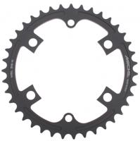 Miche Kettingblad Shimano Supertype HSL 39T 11S grijs