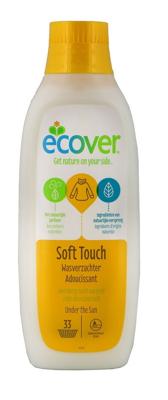 Ecover Wasverzachter Under The Sun - 33 Wasbeurten