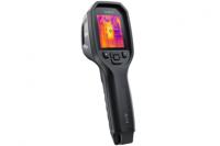 FLIR TG165-X MSX Warmtebeeldcamera -25 tot +300 °C 80 x 60 Pixel 8.7 Hz MSX, Geïntegreerde LED-lamp, Geïntegreerde digitale camera