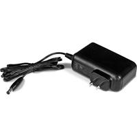 TRENDnet 54VDC0700 Power Adapter voor TPE-E110 54V 38W