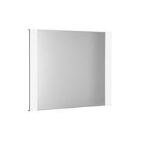 Badkamerspiegel Sapho Durango 100x70 cm LED-Verlichting Contactloze Sensor Sapho