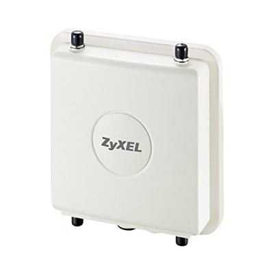 Zyxel NWA-3550 Outdoor Access Point