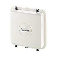 Zyxel NWA-3550 Outdoor Access Point