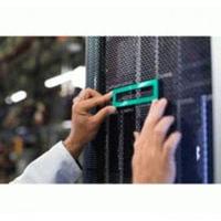 HP P26489-B21 HPE Kabelbeheerarm, 1U voor ProLiant DL365 Gen10 Plus