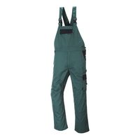 Portwest TX39 Bremen Bib & Brace