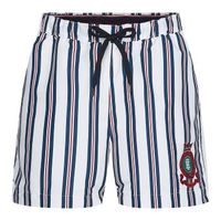 Tommy Hilfiger Prints Swim Shorts - thumbnail