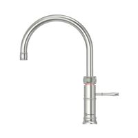 Quooker PRO3 Classic Fusion Round RVS - thumbnail