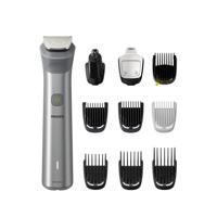 Philips All-in-One Trimmer MG5920/15 Series 5000 - thumbnail