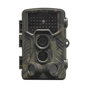 Denver WCT-8010 wildcamera CMOS Nachtvisie Camouflage 1440 x 1080 Pixels